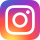 ig-instagram-icon